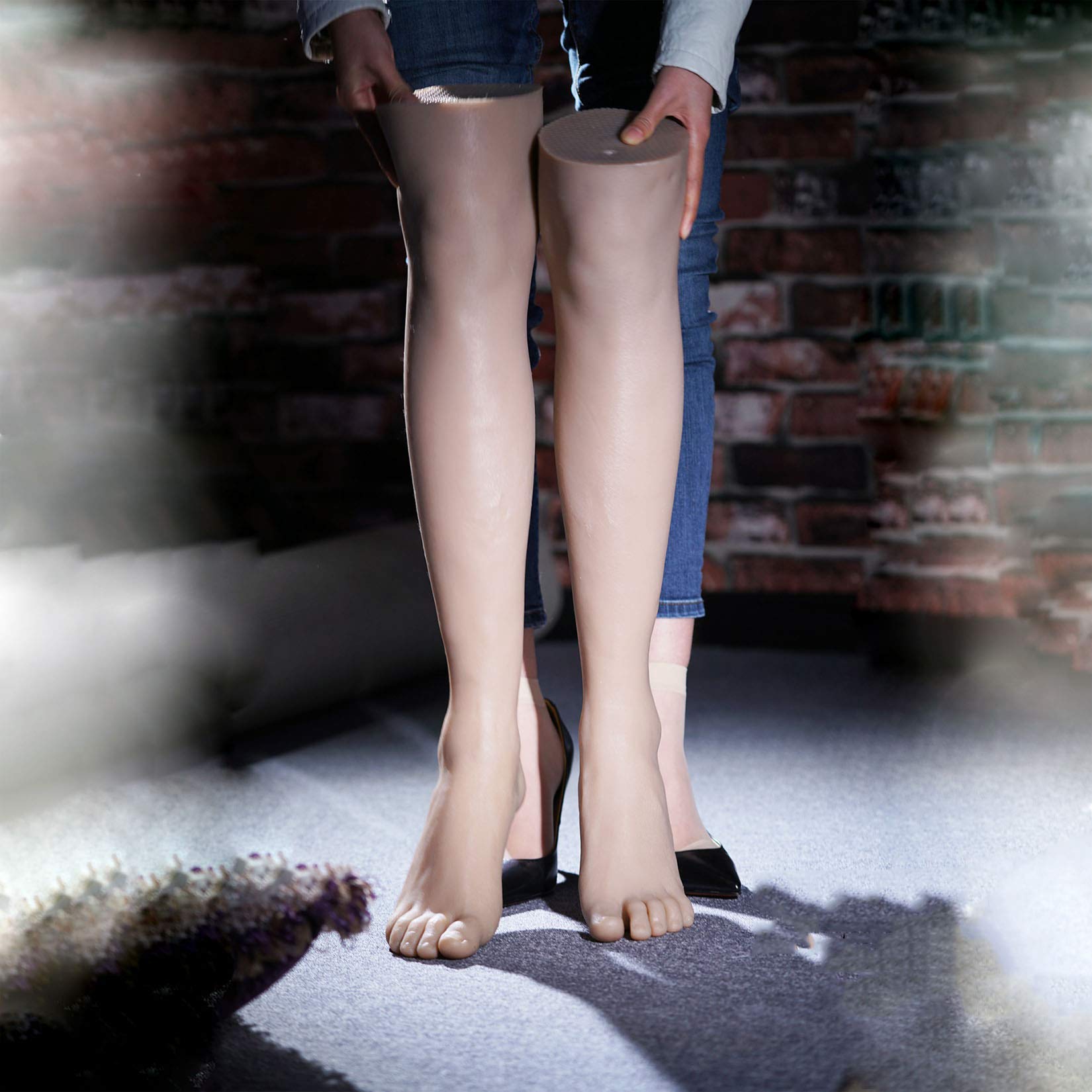 アメリカンアナトミカル社製　足模型 アメリカンアナトミカル社製 足模型 アメリカンアナトミカル社製足模型